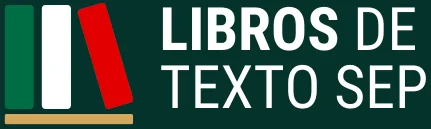 LibrosTextoSEP.com