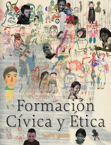 Formación cívica y ética