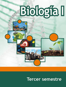 Libro de biologÃ­a tercer semestre de telebachillerato â€“ Descargar en PDF