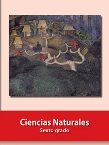 Ciencias naturales