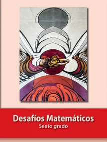 Desafíos matemáticos