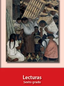 Lecturas